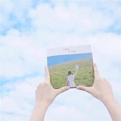 《浪姐7》阵容曝光