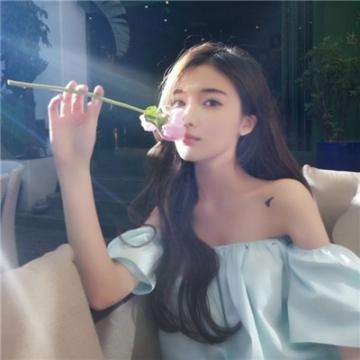 市场驱动下特朗普收回强硬威胁 赢得时间窗口但疑虑难消